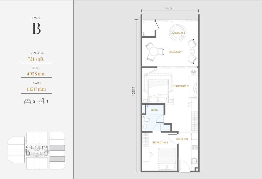 Full Width Image